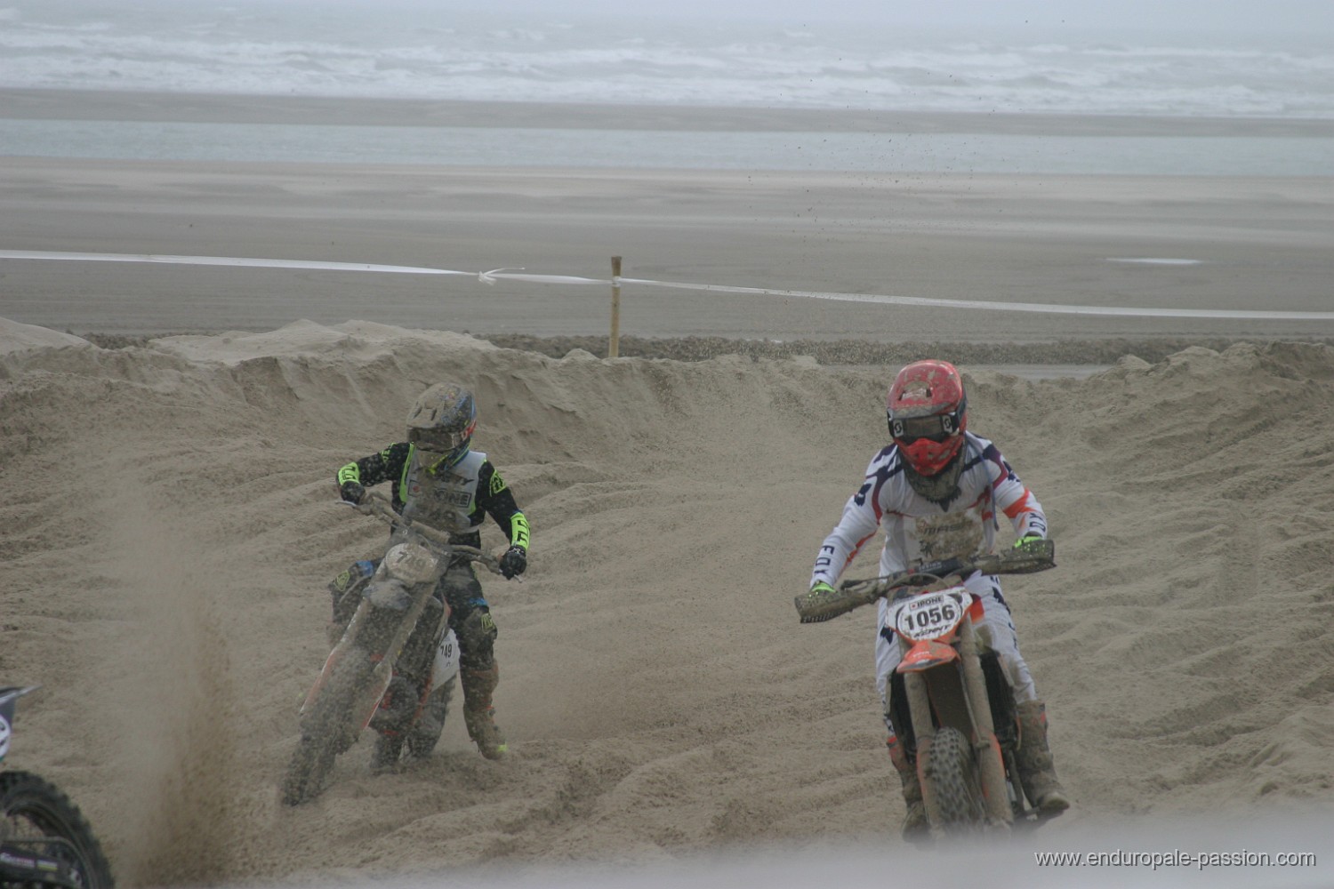Touquet 2024 (632).JPG